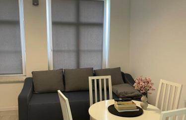 Apartament 4 Wolności - Photo 9