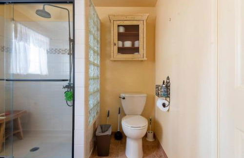 Secluded Mountain Retreat - Foto 38