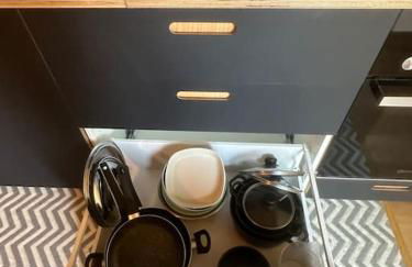 My Happy Place - Foto 49