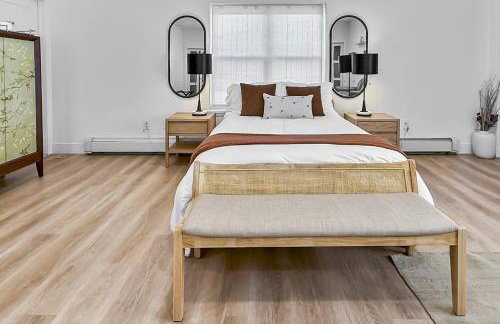 Harbor Haven, Apt #1 Studio - Foto 8