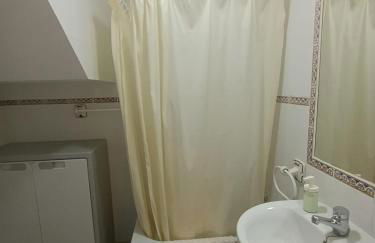 Casa playa El Ancla Puerto Santa María - Foto 24