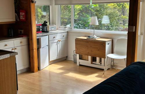 Caban Enfys - Foto 7