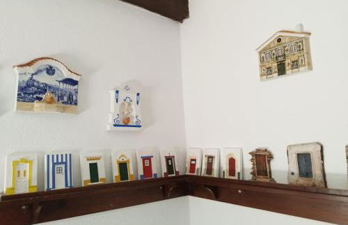 A Casa da Fonte - Foto 49