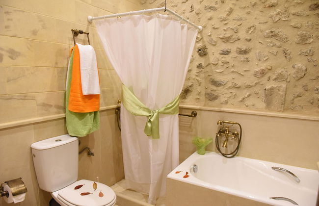 Crete Villa Estia - Foto 21