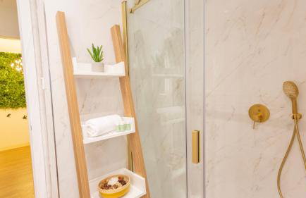 Luxury Villa Decima near Split - Pool & Tennis Retreat - Foto 32