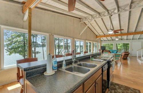 What A View - Foto 14