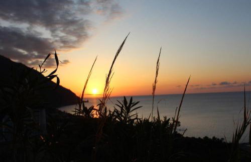 Casa Spisidda Appartamento "Panarea" per 4 persone con vista sulle Eolie - Foto 22