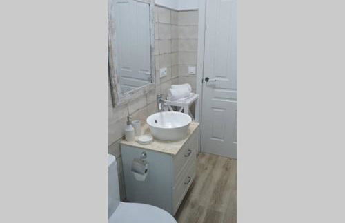 Nuevo y centrico, Santa Marina - Foto 22