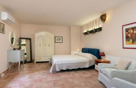 Villa Sorripa 6, Emma Villas - Foto 11