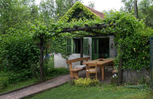 Holiday Home Modric - Foto 41