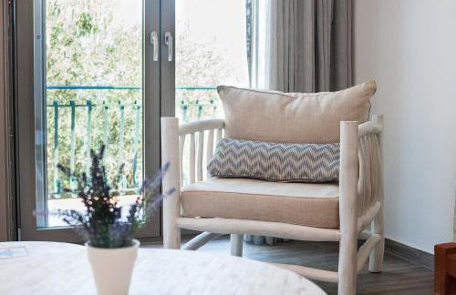 Ktima Fabiatos - Foto 38