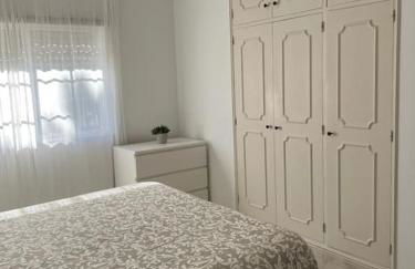Apartamento Caravela em Burgau - NEW LISTING - Foto 11