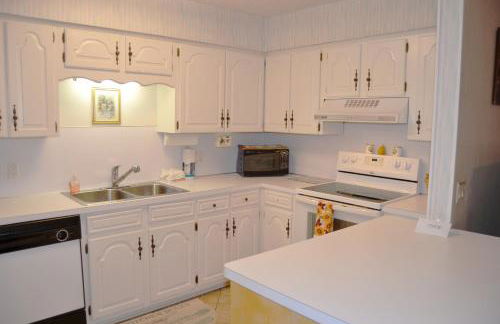 5 Vaqueria Lane - Foto 7