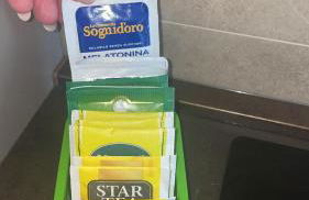 Villa Romina - Foto 68