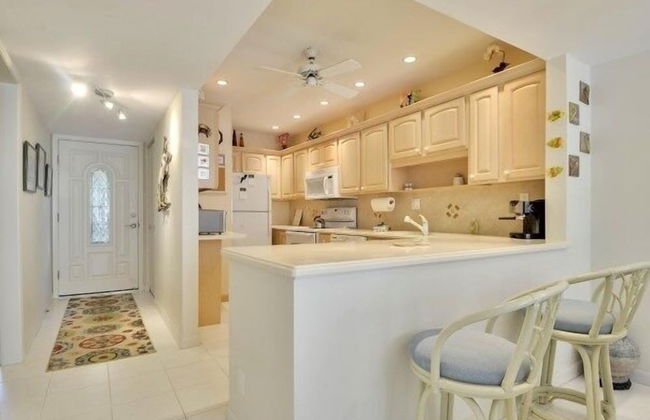 Exceptional Condo With Panoramic Views Of The Atlantic Ocean. 2 Bedroom Condo by RedAwning - Foto 6