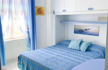 Appartamento vista mare - Foto 14