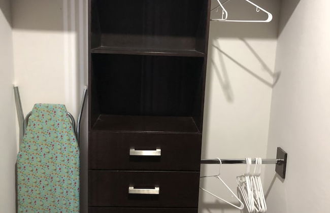 Villas del Santuario Rental Home - Foto 34