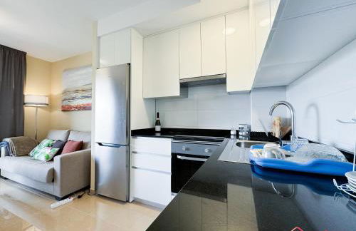 Verano Azul - Foto 26