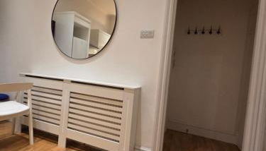 Camden Mia Apa - Foto 5