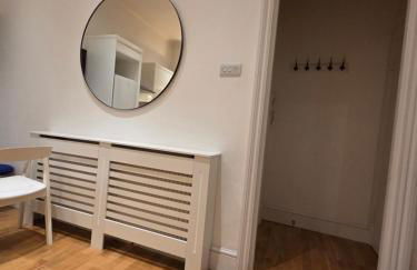 Camden Mia Apa - Foto 5