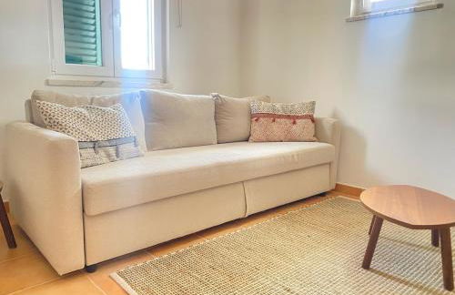 Casa A'mar - Charming & Slow Living Villa - Foto 14