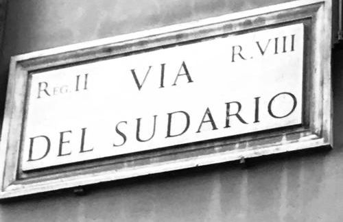 Mia al Pantheon Luxury Suites - Foto 50