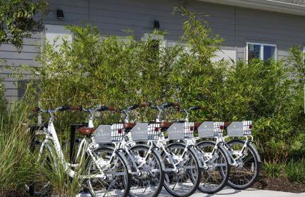 Landing Stunning 1BD Clubhouse Pool - Foto 54