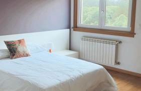 Casa JyM Fontela 24 - Foto 11