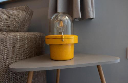 Unique Barn conversion in Saddleworth - Foto 36