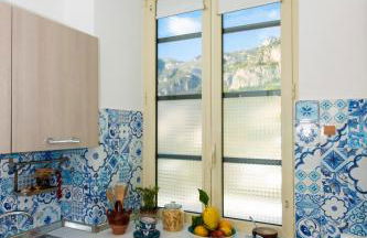 Casa Gilda Positano - Foto 9