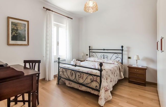 Belvilla by OYO La Collina - Foto 9