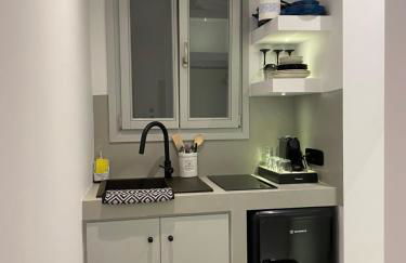 Asteras Mini Suites - Photo 22