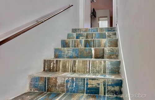 Casa Vacanza A Casa di Gio' n 52 contrada Mezzacampa località Messina - Foto 61