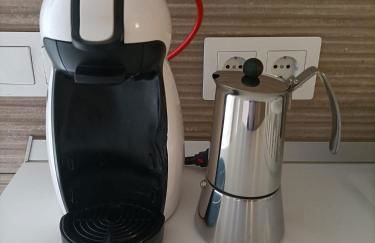 Apartamentos Sol del Prior - Foto 38