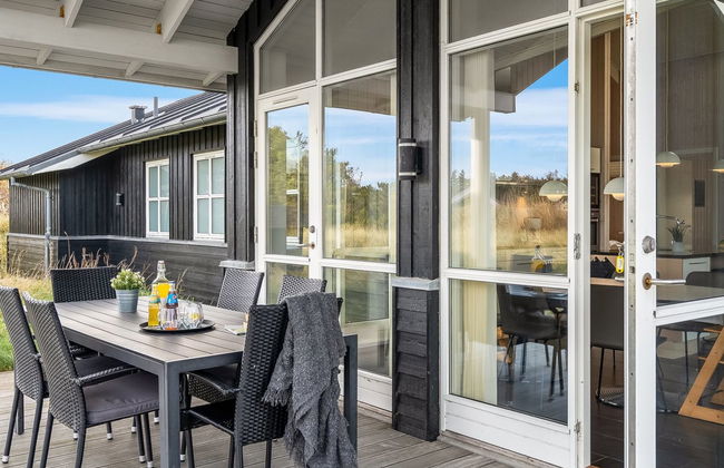 "Eskil" - 656m from the sea - Foto 12