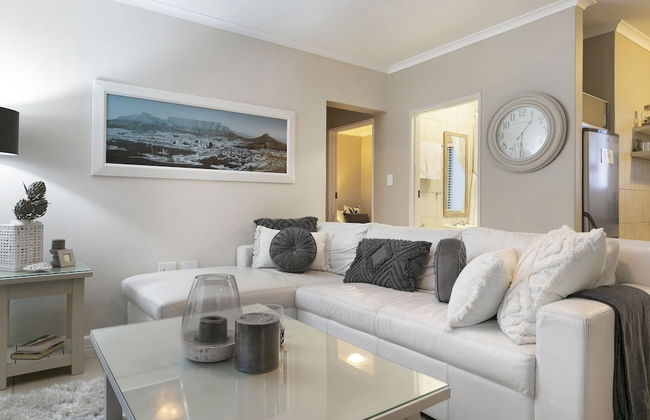 Big Bay Beach Club 21 - Photo 9