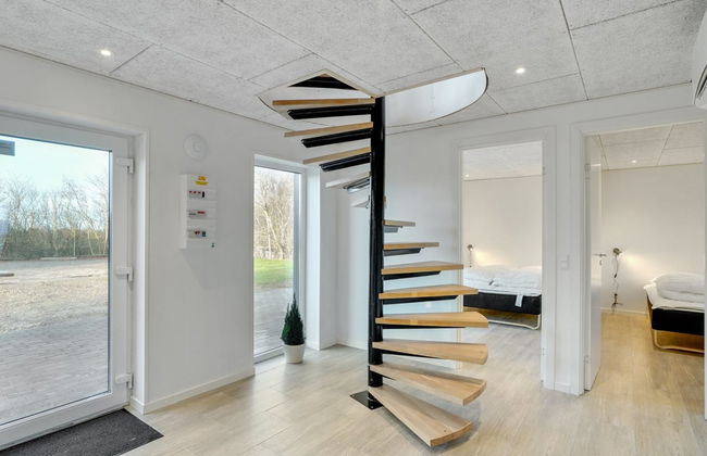 "Markhild" - 300m to the fjord - Foto 51