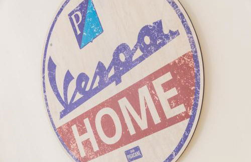 Casa Pisacane - Foto 12