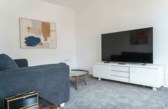 3 Bedroom 3.5 Bathroom House Chichester - Foto 23