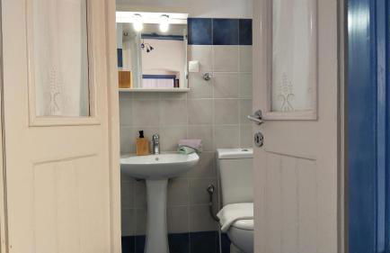 ELEGEO rockhouse - Foto 33