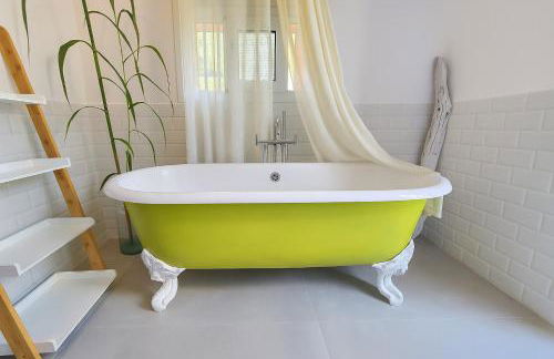 Koukou Stay - Foto 41