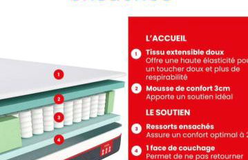 Appartement centre-ville, Valras-Plage, chez Géraud et Séverine - Foto 13