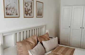 FeelingHomeApartment - Foto 4