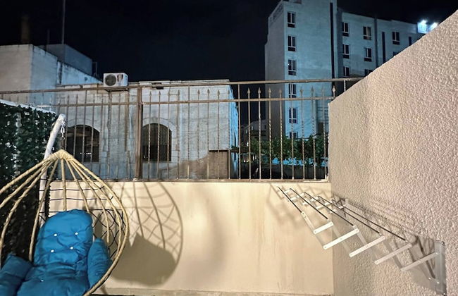 Stylish Luxe Apartment - Foto 11