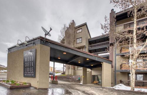 Blue Sky Porch - Foto 22