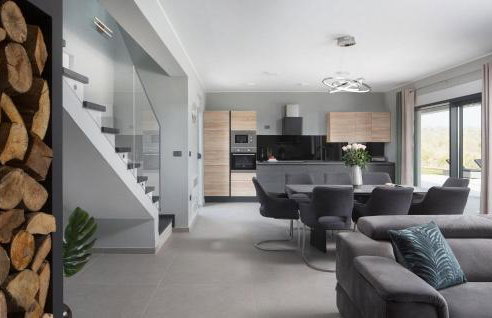 Villa Infinity - Foto 7