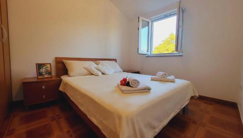 Silba Belvedere (2) 45m from the beach - Foto 4