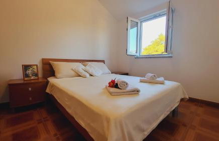 Silba Belvedere (2) 45m from the beach - Foto 4