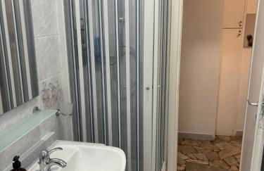 Alla Pineta - Foto 27