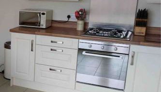 Still Waters - Foto 3